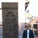 ���������� ���������, ���� ������� �����, 46 ���, ������������ ��� ����� � ���������, c�������� ���������