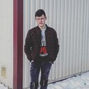 ���������� �������, ���� ����� ����, 23 ����, ������������ ��� ������, ����� � ���������