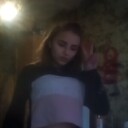  -,   , 50 ,   ,   , c 