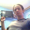 ���������� ��������, ���� ������� ���������, 27 ���, ������������ ��� ������, ����� � ���������, c�������� ���������