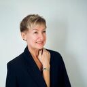 ���������� ����, ���� ������� ������, 52 ����, ������������ ��� ������, ����� � ���������