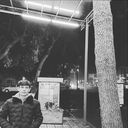 ���������� ������, ���� ����� Rustam, 19 ���, ������������ ��� ������, ����� � ���������