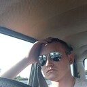 ���������� �����������, ���� ������� ���������, 29 ���, ������������ ��� ������, ����� � ���������, c�������� ���������