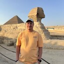 ���������� ������, ���� ������� �����, 38 ���, ������������ ��� ����� � ���������, c�������� ���������