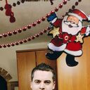 ���������� ��������, ���� ������� �������, 36 ���, ������������ ��� ������, ����� � ���������, c�������� ���������, ���������