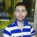 ���������� �����������, ���� ������� ������, 38 ���, ������������ ��� ������, ����� � ���������, c�������� ���������