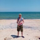 ���������� �����-���������, ���� ������� ����, 44 ����, ������������ ��� ������, ����� � ���������, c�������� ���������, ���������