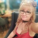 ���������� ������, ���� ������� ��������, 46 ���, ������������ ��� ����� � ���������, c�������� ���������