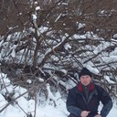  ,   , 55 ,   ,   , c 