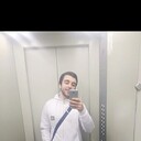 ���������� ����, ���� ������� ������, 27 ���, ������������ ��� ������, ����� � ���������