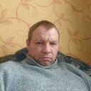  ,   , 46 ,     , c , 