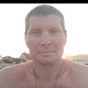  ,   , 40 ,   c 