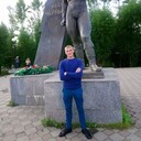  ,   , 38 ,   ,   , c , 