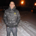  -,   , 45 ,   ,   , c 