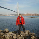 ���������� ������������, ���� ������� ��������, 38 ���, ������������ ��� ������, ����� � ���������, c�������� ���������