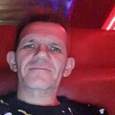 ,   , 45 ,     , c 