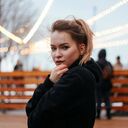 ���������� ������, ���� ������� �����, 23 ����, ������������ ��� ������, ����� � ���������