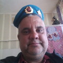 ���������� �������, ���� ������� ����������, 45 ���, ������������ ��� ������, ����� � ���������, c�������� ���������