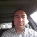 ���������� ����, ���� ������� ����, 50 ���, ������������ ��� ������, ����� � ���������