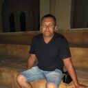 ���������� �����, ���� ������� �������, 44 ����, ������������ ��� ������, ����� � ���������, c�������� ���������, ���������