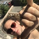  ,   Sam, 27 ,   ,   , c , 