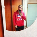  ,   , 25 ,   ,   , c 