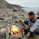 ���������� ���������, ���� ������� ���������, 42 ����, ������������ ��� ������, ����� � ���������, ���������