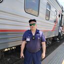 ���������� ������������, ���� ������� �������, 50 ���, ������������ ��� ������, ����� � ���������