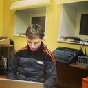 ���������� ������, ���� ������� ���������, 30 ���, ������������ ��� ������