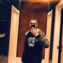  --,   , 20 ,   ,   , 