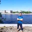 ���������� ������, ���� ������� ����, 35 ���, ������������ ��� c�������� ���������