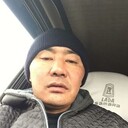 ���������� ����-�����������, ���� ������� ������, 40 ���, ������������ ��� ������, ����� � ���������