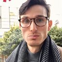  ,   , 34 ,   ,   