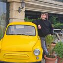 ���������� �������-�����, ���� ������� �����, 35 ���, ������������ ��� ������, ����� � ���������