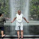  ,   , 50 ,   ,   , c 