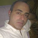  ,   , 50 ,   ,   , c 