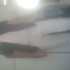  ,   Andrews, 57 ,   