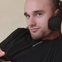  -,   , 24 ,   ,   , c 