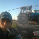  ,   Alexander, 36 ,   ,   , c 