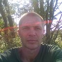 ���������� ������, ���� ������� ��������, 33 ����, ������������ ��� ������, ����� � ���������, c�������� ���������