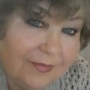  ,   , 71 ,   c , 