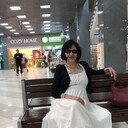  ,   , 59 ,   