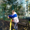 ���������� ������������, ���� ������� ����, 60 ���, ������������ ��� c�������� ���������, ���������