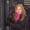 ���������� ����, ���� ������� �����, 35 ���, ������������ ��� ����� � ���������, c�������� ���������