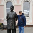 ���������� ������-���, ���� ������� �������, 60 ���, ������������ ��� ������, ����� � ���������