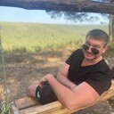 ���������� ���������, ���� ������� ������, 32 ����, ������������ ��� ������, ����� � ���������