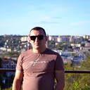  ,   Vladislav, 26 ,   ,   , c , 