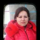 ���������� �������, ���� ������� �����, 39 ���, ������������ ��� ������, ����� � ���������, c�������� ���������