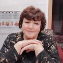  ,   , 63 ,     , c 
