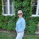 ���������� ������, ���� ������� ����, 45 ���, ������������ ��� ����� � ���������, c�������� ���������, ���������